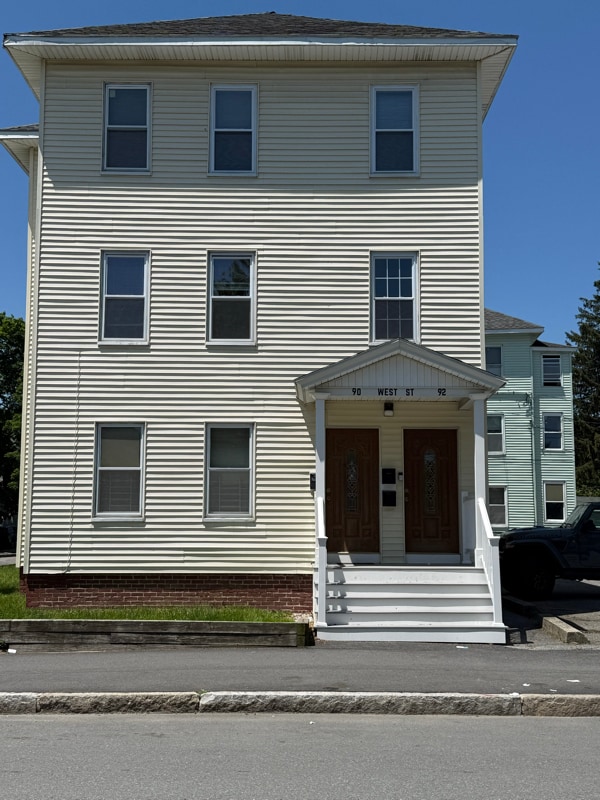 Photo - 94 West St Unit 1