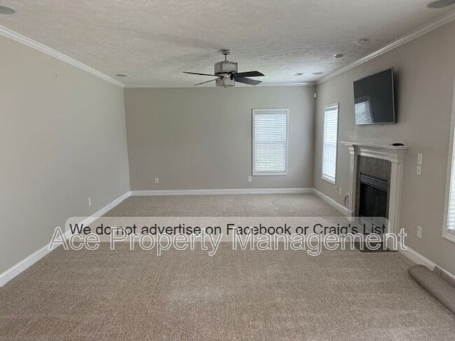 Photo - 2427 Kimbolton Drive