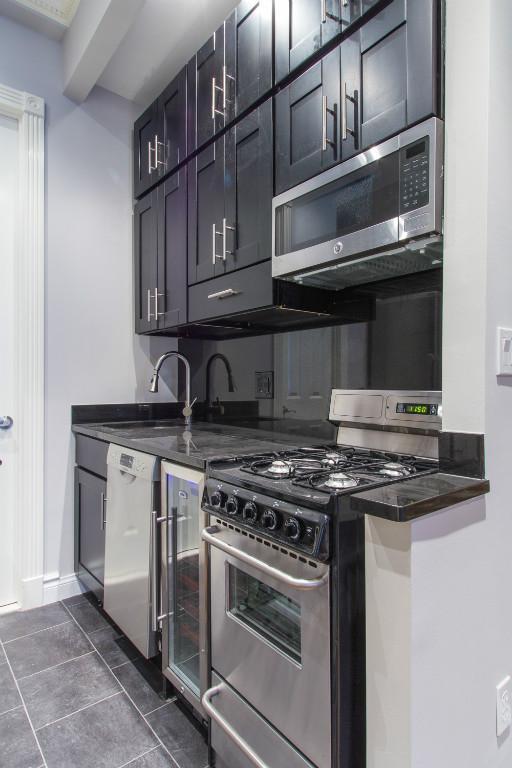 Photo - 95 Perry St Unidad 2