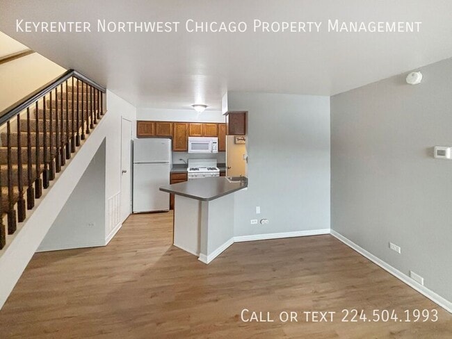 Photo - 1277 Wyndham Ln