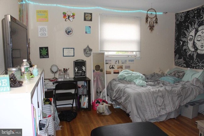 Photo - 107 Laurel Ave