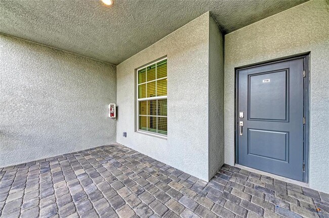 Photo - 19015 Scallop Lp Unit 7118