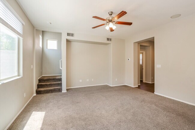 Photo - 1409 Arc Dome Ave