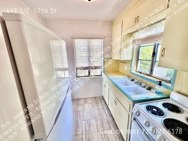 Photo - 441 1/2  57th St-