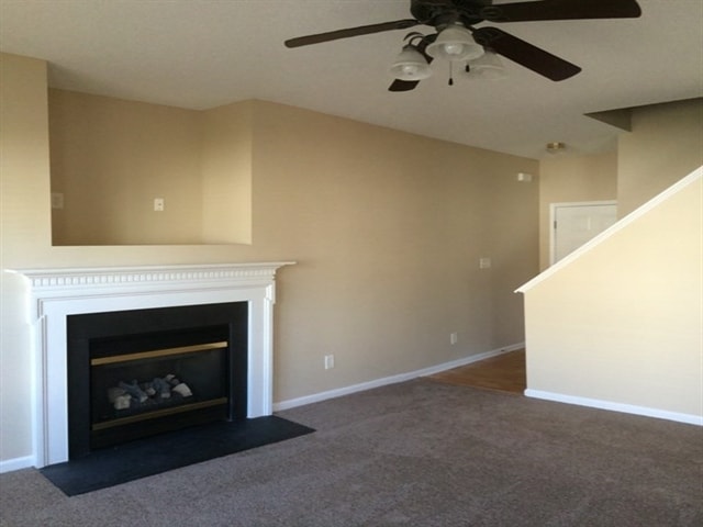 Photo - 2705 Red Ruby Ln