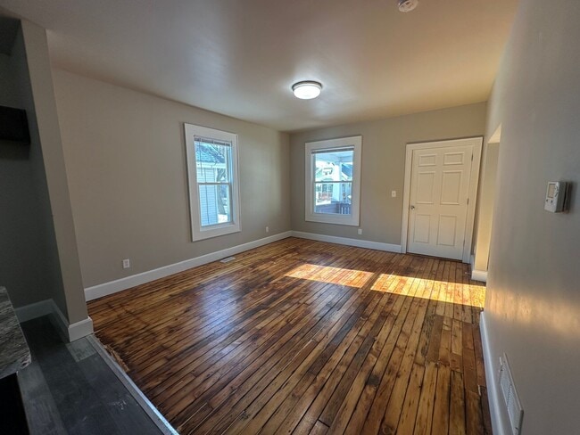 Photo - Large Open Concept 5BR/2BA Rent to Own Home