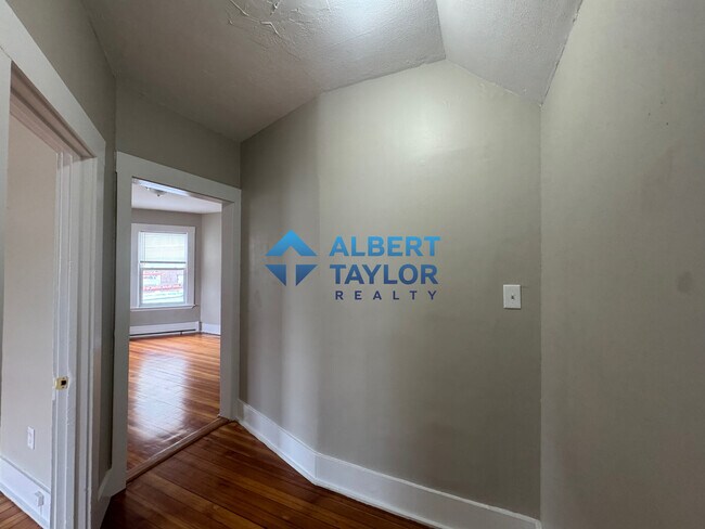 Photo - 6 Bowdoin Park Unit 1