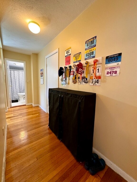 1480 Commonwealth Ave