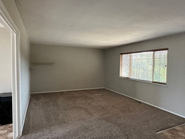 Photo - <b>Three Bedroom Home minutes from UNR<br><br> Unit 3029 Kings Row Reno, NV 89503