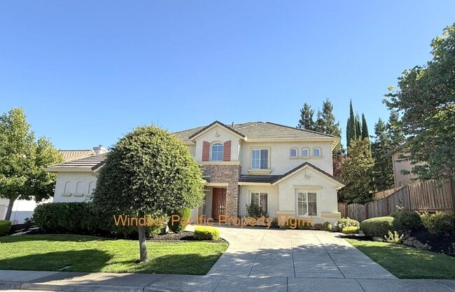 Photo - Beautifully Remodeled Modern Home In Wests...