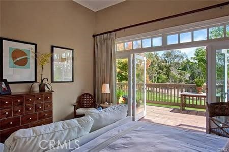 Photo - 81 Sea Island Dr