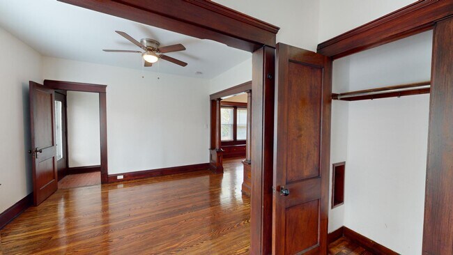 Photo - 3735 W 47th Pl