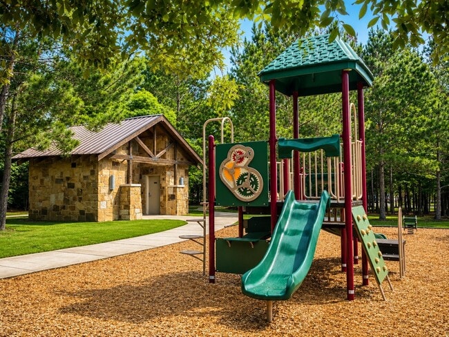 Photo - 7599 Fettle Ln