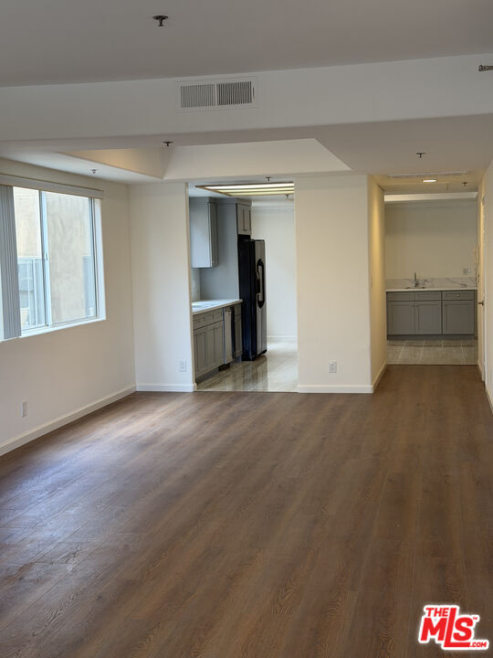 Photo - 1240 Amherst Ave Unidad 101