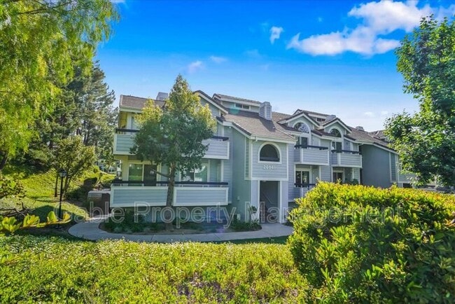 Photo - 26941 Rainbow Glen Dr Unidad #752 Rental