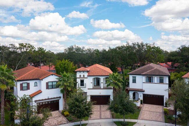 Photo - 8412 Via Vittoria Way