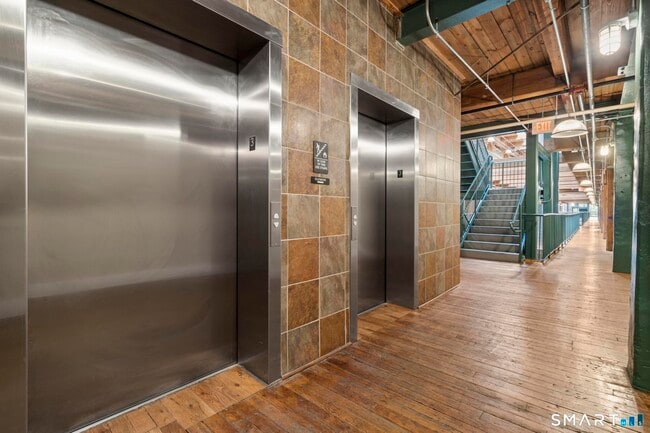 Photo - 145 Canal St E Unit 314