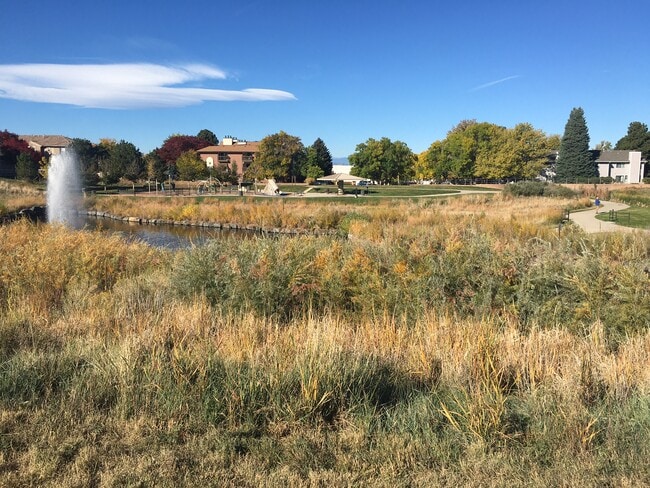 Photo - 13950 E Oxford Plz Unit A313