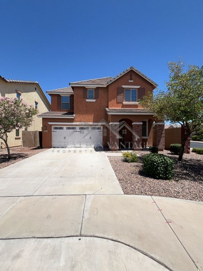 Photo - 7311 N 90th Ave