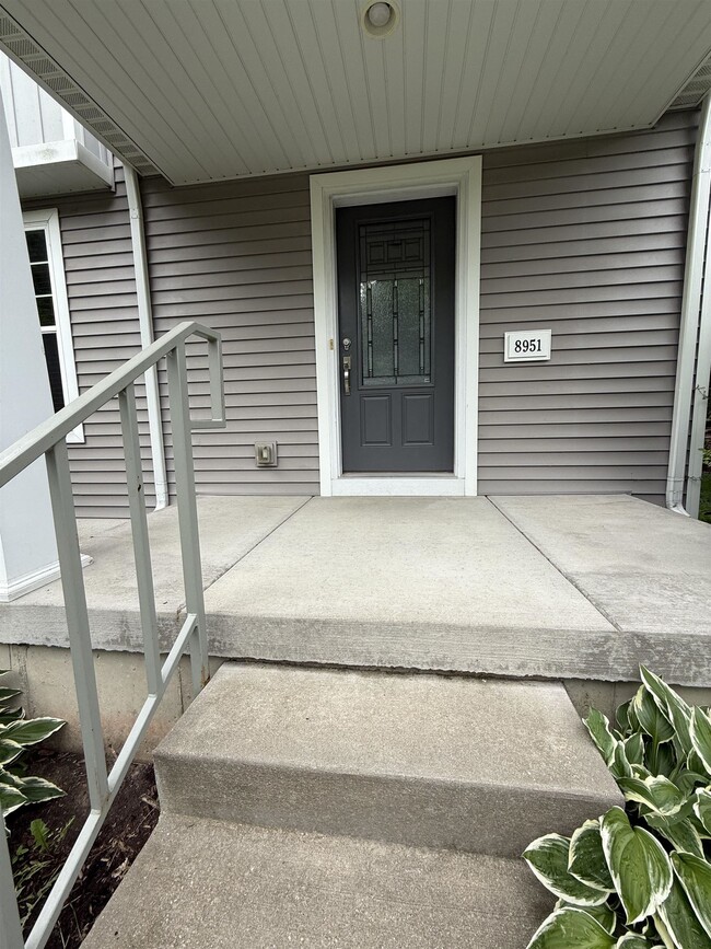 Photo - 8951 White Coral Way