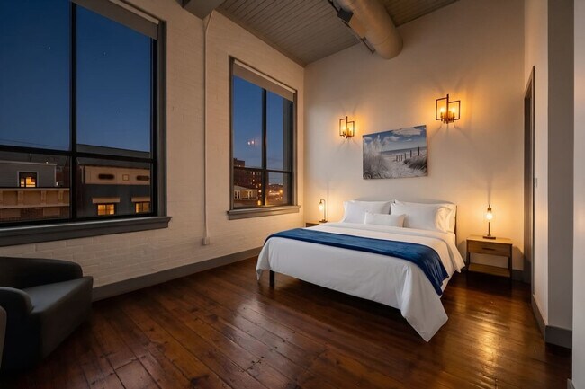 Photo - 21 E 15th St Unit SI ID1512946P