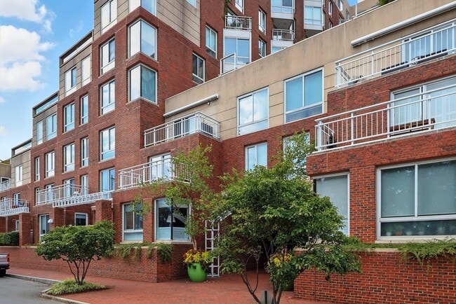 Photo - 75-83-83 Cambridge Pkwy Unidad W907 Rental