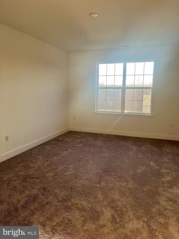 Photo - 30308 Radford Ct