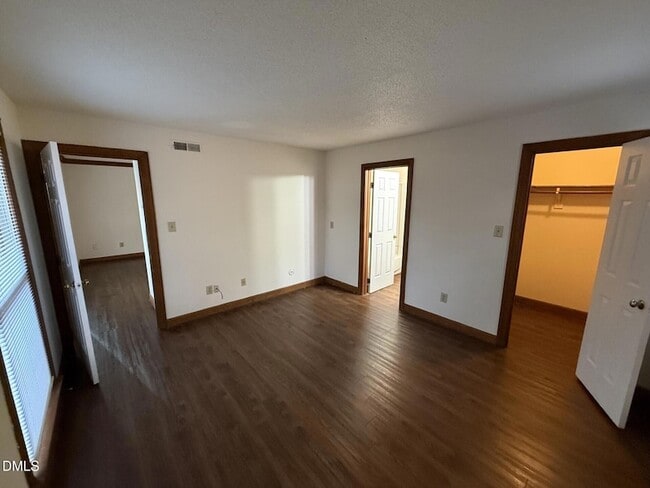 Photo - 3527 Ivy Commons Dr Unit 101