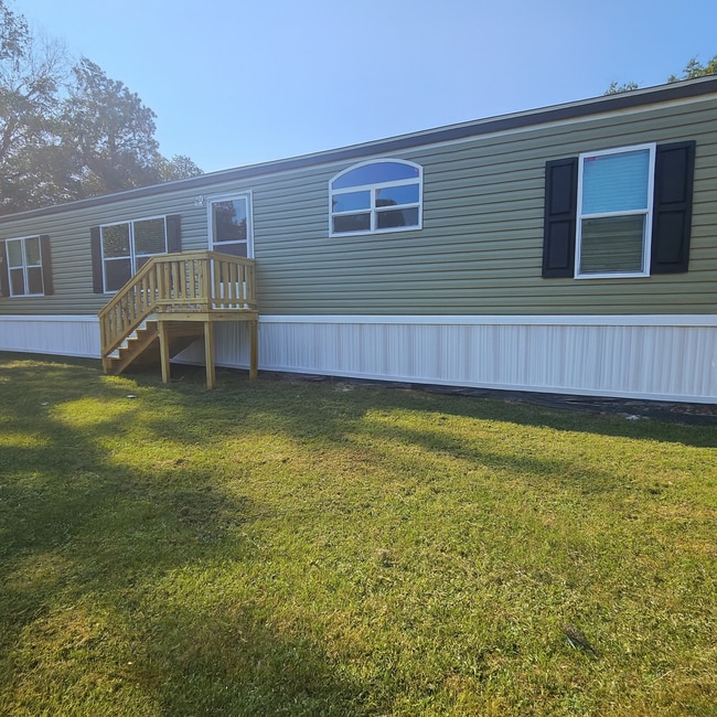 Building Photo - 10130 State Hwy 64 Rental