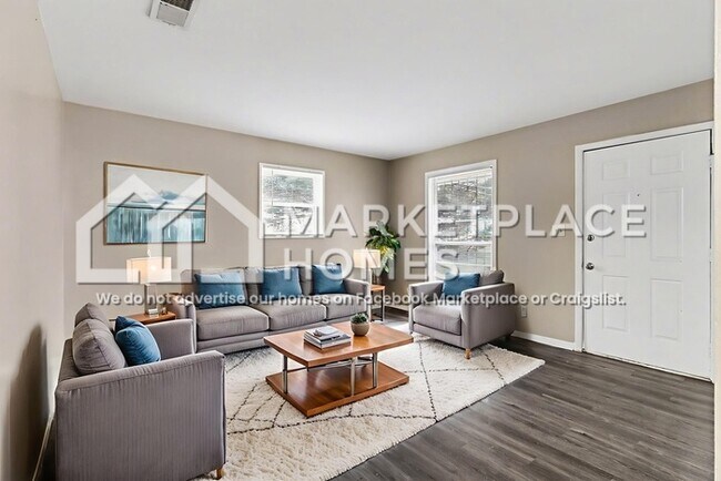 Photo - 5141 Norman Blvd