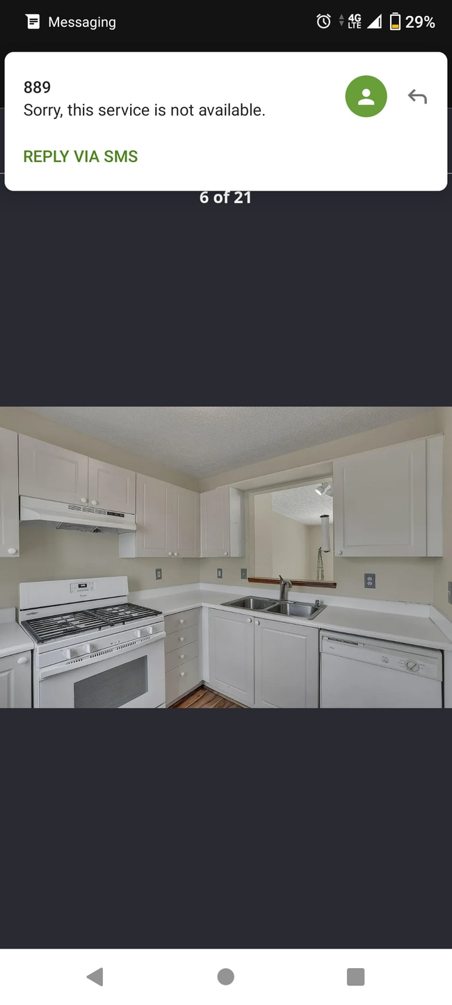 Building Photo - 5703 Palos Ln Unit 5703