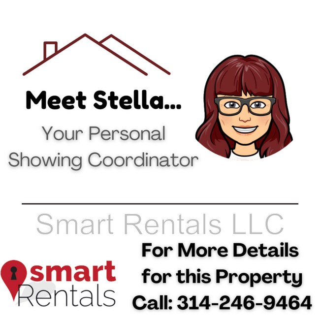 Photo - 3100 Arsenal St