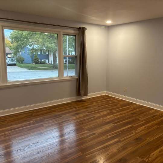 Photo - 9380 McKinley St