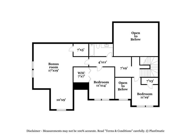 Photo - 8079 Clearview Cir