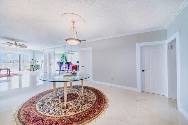 Photo - 1880 S Treasure Dr