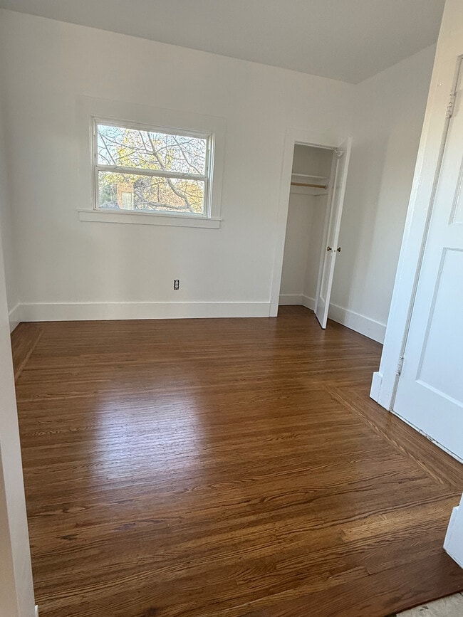 Building Photo - 470 62nd St Unit 478A