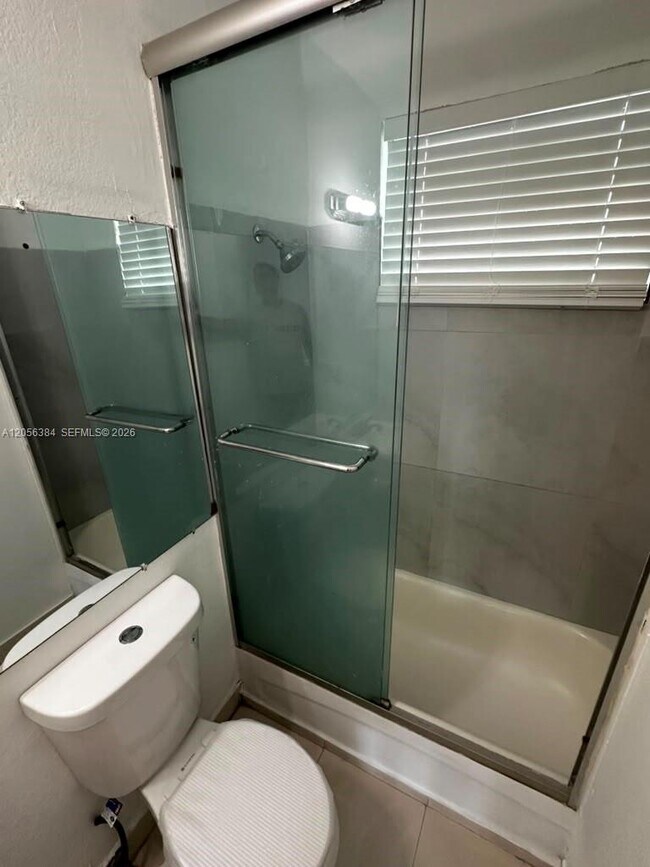 300 74th St Unit 17