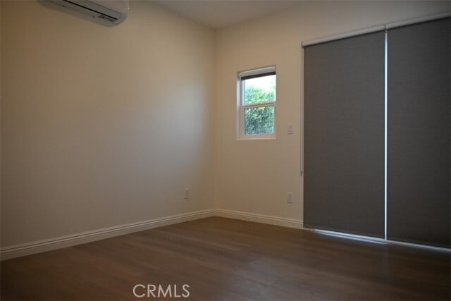 Photo - 425 Danimere Ave