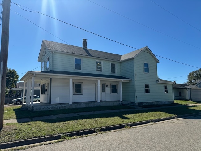 Photo - 2601 Elmo Ave