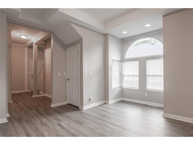 Photo - 1125 Margaret St