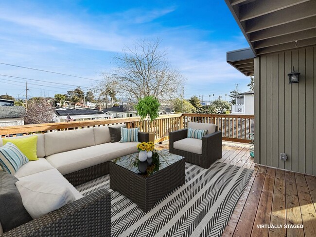 Photo - 4550 Opal St