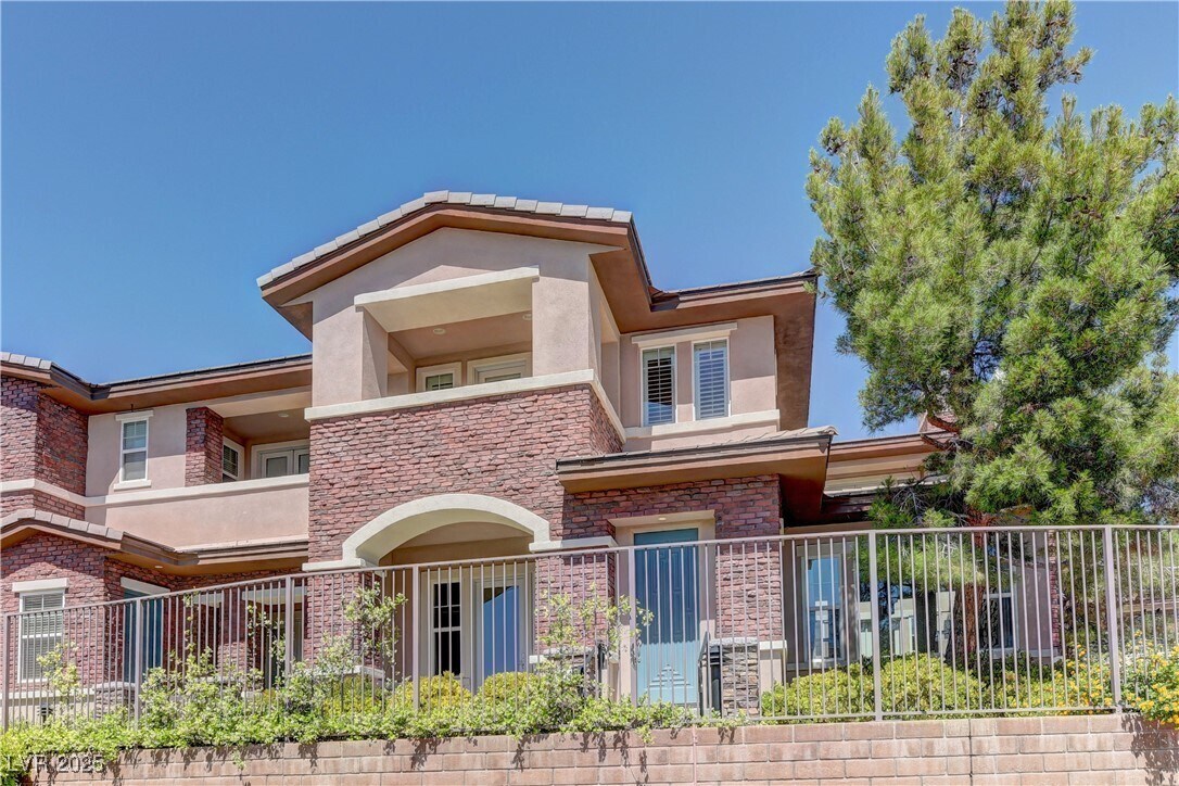 Photo - 11280 Granite Ridge Dr Casa