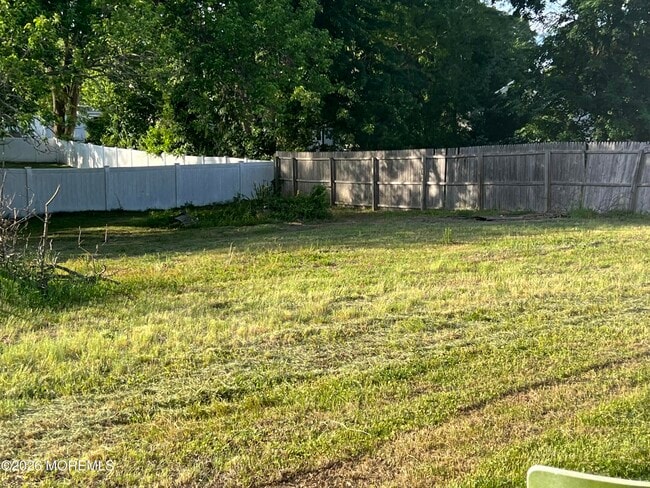 Photo - 5 Smith Ln