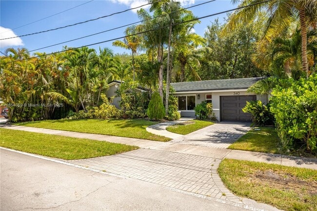 Photo - 340 NE 129th St Casa