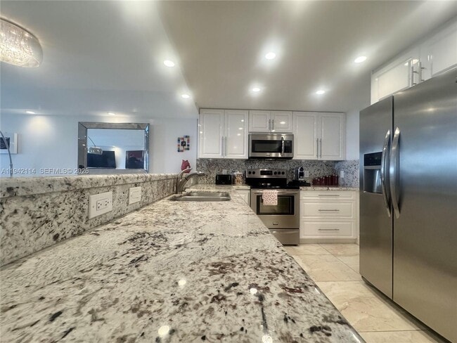 Photo - 3800 S Ocean Dr Unit 519