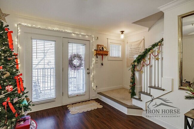 Photo - 1035 Barnett Shoals Rd