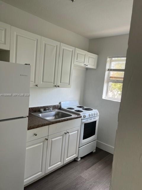 Photo - 3669 Thomas Ave Unit 18