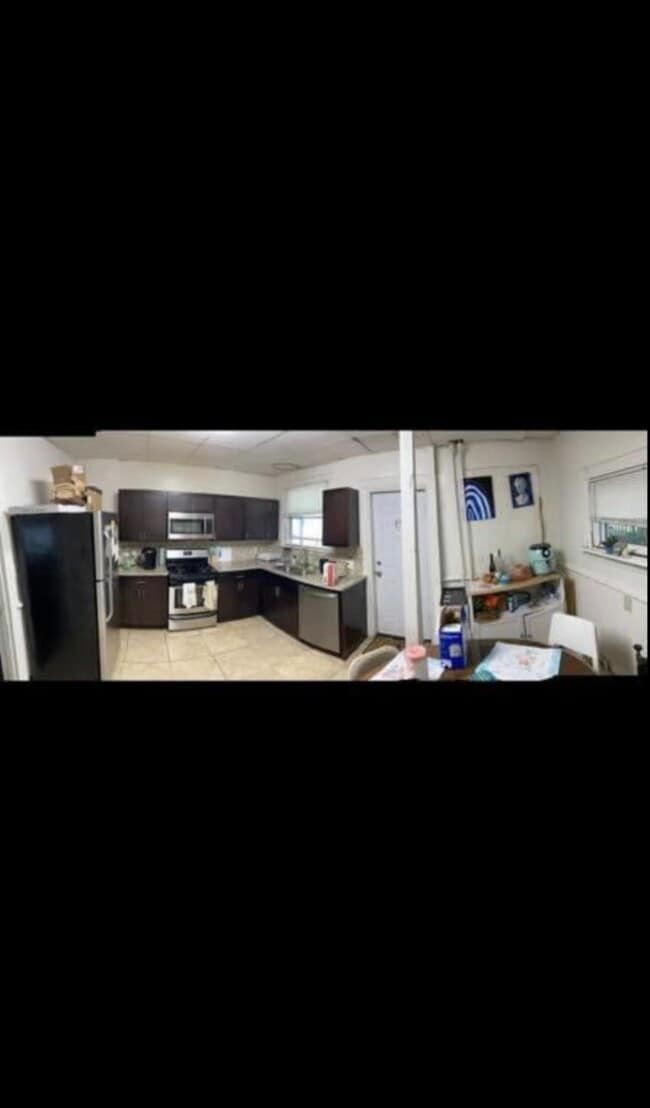 Building Photo - 59 Leroy St Unit 1