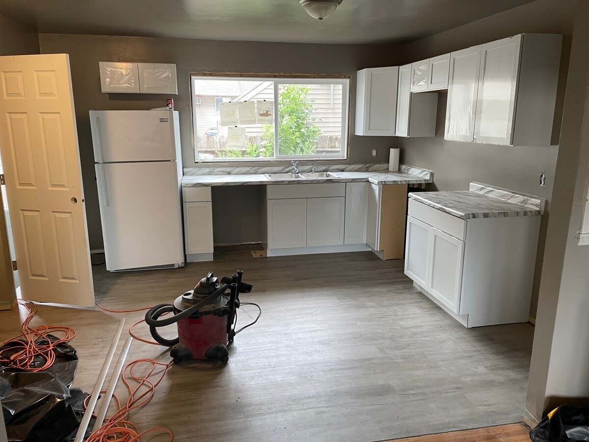 Photo - 415 /417 S Williams Ave