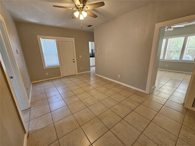 Photo - 1408 N Fort Harrison Ave